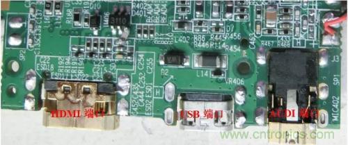 PCB對(duì)TVS過壓防護(hù)有何影響？