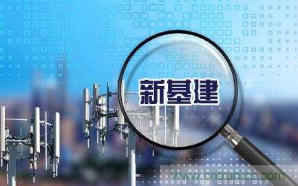 聚焦新基建，2020貿(mào)澤電子技術(shù)創(chuàng)新主題周正式啟動(dòng)！