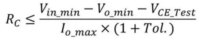 電源設(shè)計經(jīng)驗：低成本高效益解決方案是這樣煉成的！