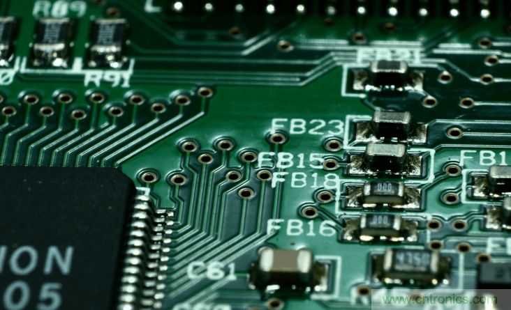 關(guān)于PCB的十件有趣的事實(shí)，你知道幾個(gè)？