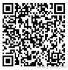 OPC DAY |國(guó)際網(wǎng)絡(luò)會(huì)議開講，一起來聽課吧