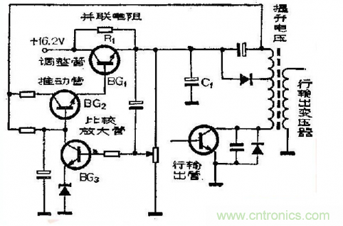 什么是擴流電路？如何設計擴流電路？