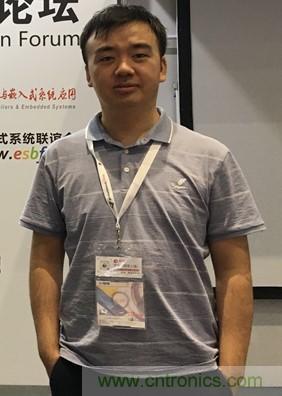 嘉賓演講觀點搶先看：&ldquo;OFweek 2020國際消費電子在線大會暨展覽會&rdquo;火熱來襲！