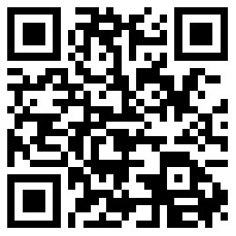 嘉賓演講觀點搶先看：&ldquo;OFweek 2020國際消費電子在線大會暨展覽會&rdquo;火熱來襲！