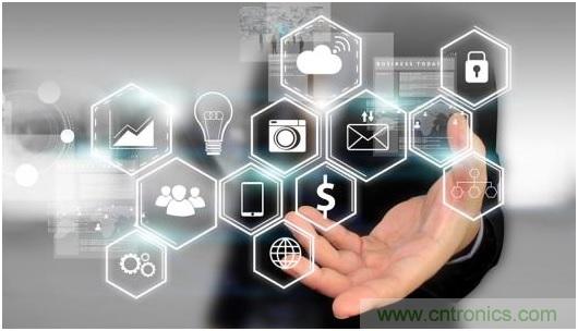 CITE2020:智慧家庭版圖重構(gòu)，群雄逐鹿誰將拔得頭籌？