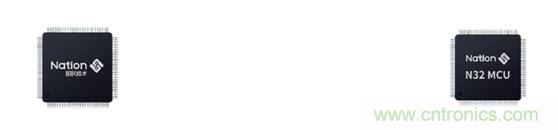 國(guó)民技術(shù)：創(chuàng)新服務(wù)全民，安全領(lǐng)先市場(chǎng)