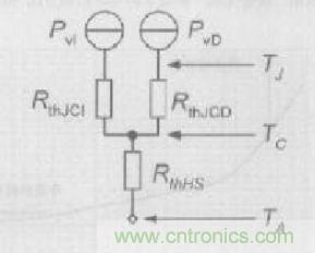 如何利用IGBT技術(shù)實現(xiàn)反并聯(lián)二極管的正確設(shè)計？