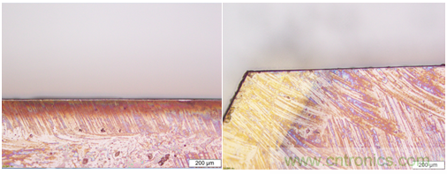 PCB市場為何能給激光企業(yè)帶來增長動(dòng)能？高功率納秒紫外激光器有何優(yōu)勢？