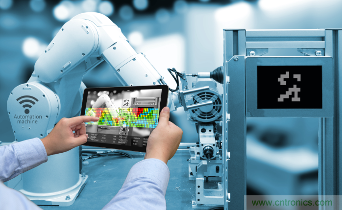 乘新基建東風(fēng)，NEPCON ASIA 2020同期活動(dòng)解讀行業(yè)機(jī)遇