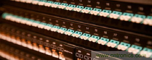 如何選擇最適宜的電路保護器件，你知道嗎？