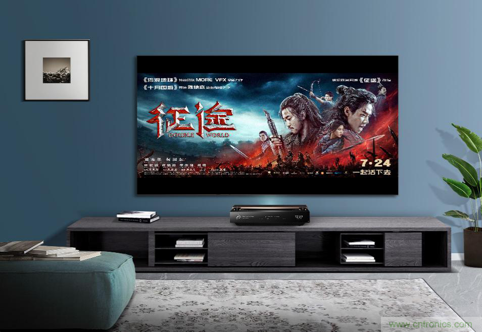 第八屆中國電子信息博覽前瞻！這些亮點不容錯過！