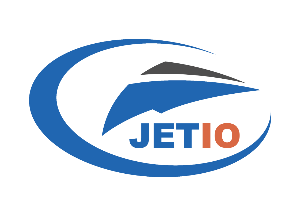 ARM軍團(tuán)大集結(jié)，GCC組團(tuán)亮相CITE2020