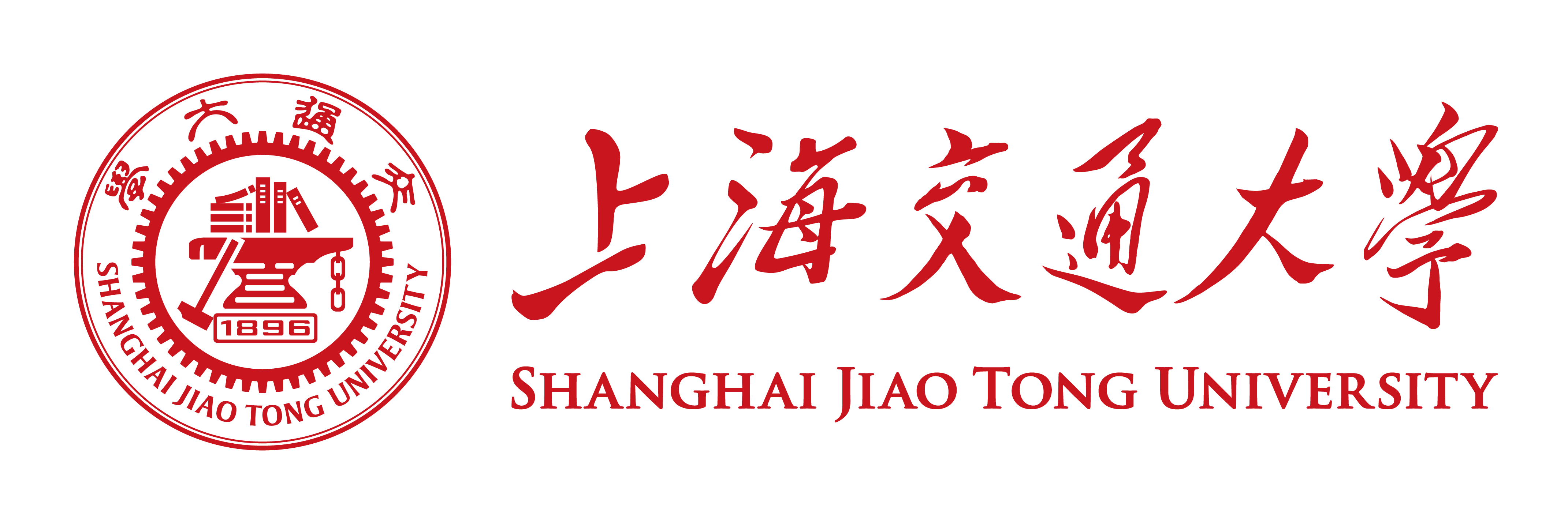 ARM軍團(tuán)大集結(jié)，GCC組團(tuán)亮相CITE2020