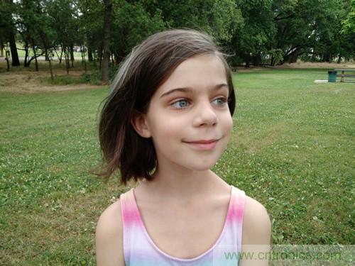 無(wú)數(shù)的拍攝，只為成就一個(gè)完美回憶