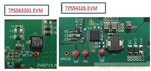 保持直流/直流解決方案簡(jiǎn)單易用，適用于成本敏感型應(yīng)用