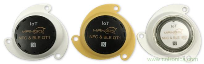 賦能未來(lái)智能家居及建筑、工業(yè)物聯(lián)網(wǎng)、資產(chǎn)監(jiān)控、智慧醫(yī)療的物聯(lián)網(wǎng)創(chuàng)新方案