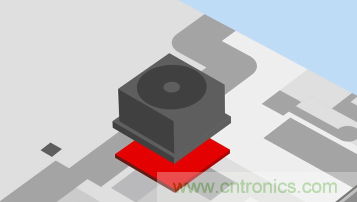 降低碳足跡，助力電子設備環(huán)?？沙掷m(xù)&mdash;&mdash;德莎生物基環(huán)保雙面膠帶隆重上市