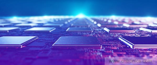 貿(mào)澤于2020上半年新增45家制造商合作伙伴，進(jìn)一步擴(kuò)充產(chǎn)品線陣容