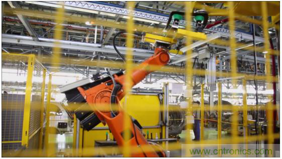 如何設(shè)計(jì)高壓隔離式電源，輕松實(shí)現(xiàn)緊湊、低 EMI 目標(biāo)？