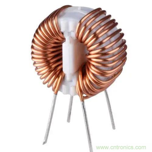 如何提高電感線圈的品質(zhì)因數(shù)Q值？