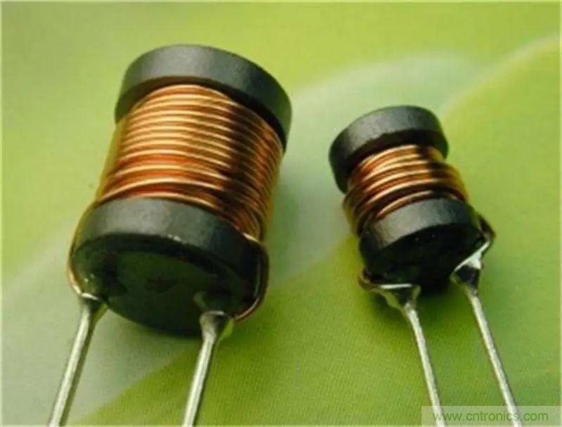 如何提高電感線圈的品質(zhì)因數(shù)Q值？