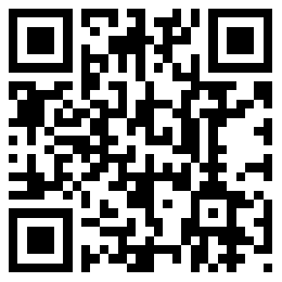 數(shù)字經(jīng)濟(jì)快速崛起，2020中國國際數(shù)字經(jīng)濟(jì)大會乘風(fēng)而來！