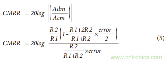 如何構(gòu)建和優(yōu)化分立差動(dòng)放大器？