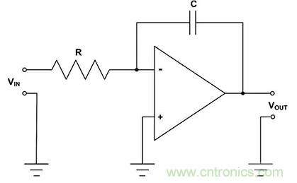 如何應用于傳感器連接、信號生成和濾波？