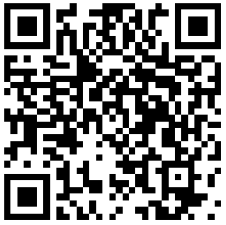 搶占數(shù)字經(jīng)濟(jì)新高點(diǎn)，10月28日大咖齊聚深圳共話未來(lái)