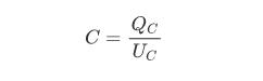 是誰(shuí)動(dòng)了我的電容容量？