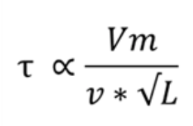 只要簡單接線配置，輕松將單級步進(jìn)電機(jī)作為雙級步進(jìn)電機(jī)進(jìn)行驅(qū)動(dòng)