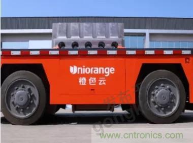 如果把研發(fā)外包的話&hellip;&hellip;工業(yè)產(chǎn)品云端協(xié)同研發(fā)效果幾何？