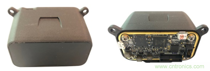 自動(dòng)駕駛系統(tǒng)設(shè)計(jì)中的LIDAR：用于目標(biāo)分類？還是目標(biāo)檢測(cè)？