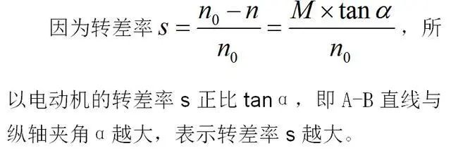低效率電機(jī)也有可能節(jié)電嗎？其實(shí)，這是偽命題