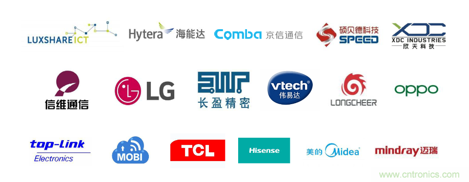 EIMS電子智能制造展觀眾預(yù)登記全面開啟！深圳環(huán)球展邀您參加，有好禮相送！