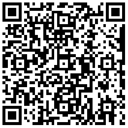 西門子、回天新材確認(rèn)出席智能制造與新材料發(fā)展高層在線論壇