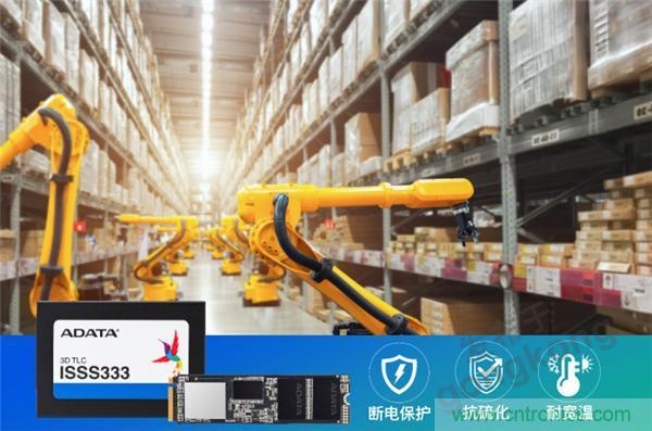 萬(wàn)物互聯(lián)時(shí)代，海量數(shù)據(jù)的存儲(chǔ)之痛該如何破解？