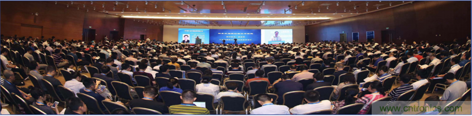 第九屆中國指揮控制大會(huì)&mdash;&mdash;中國（北京）軍事智能技術(shù)裝備博覽會(huì)邀請(qǐng)函 