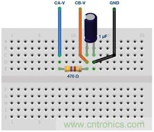 什么是相位，我們?yōu)楹我P(guān)心相位？