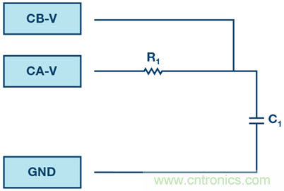 什么是相位，我們?yōu)楹我P(guān)心相位？