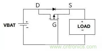如何解決MOS管小電流發(fā)熱？