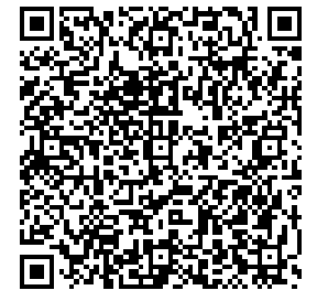 即將開啟！3月廣州智能制造系列展精彩紛呈【展會(huì)速遞】