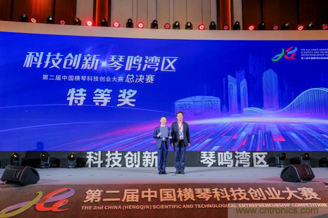 芯耀輝連續(xù)完成兩輪超4億元融資，加速先進(jìn)工藝芯片IP研發(fā)，鑄造芯基建