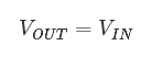 什么是運(yùn)算放大器？及運(yùn)算放大器的分類、關(guān)鍵特性和參數(shù)
