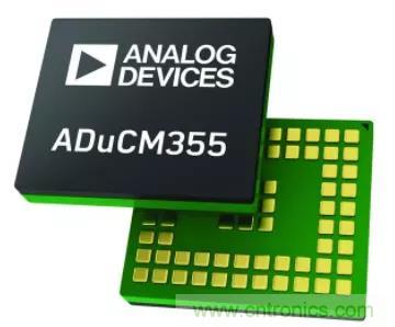 小體積有大作為，基于納米傳感器技術(shù)的疾病快速診斷實現(xiàn)方式探索