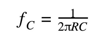 你的濾波器參數(shù)還在盲調(diào)？耐心看完這篇！