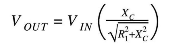 你的濾波器參數(shù)還在盲調(diào)？耐心看完這篇！