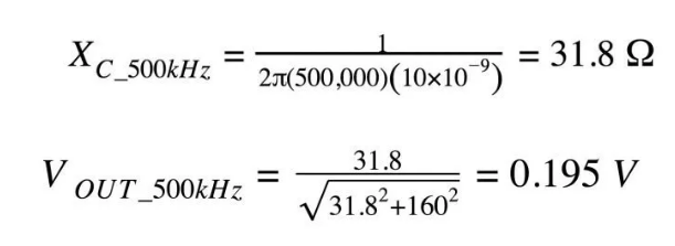 你的濾波器參數(shù)還在盲調(diào)？耐心看完這篇！