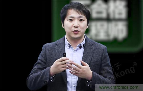 2021 CAIMRS | 雙環(huán)加速，數(shù)字重構(gòu)，中國(guó)制造數(shù)字化服務(wù)峰會(huì)成功舉行