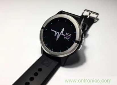 打破傳統(tǒng)醫(yī)療模式，讓患者護(hù)理隨時(shí)隨地進(jìn)行！